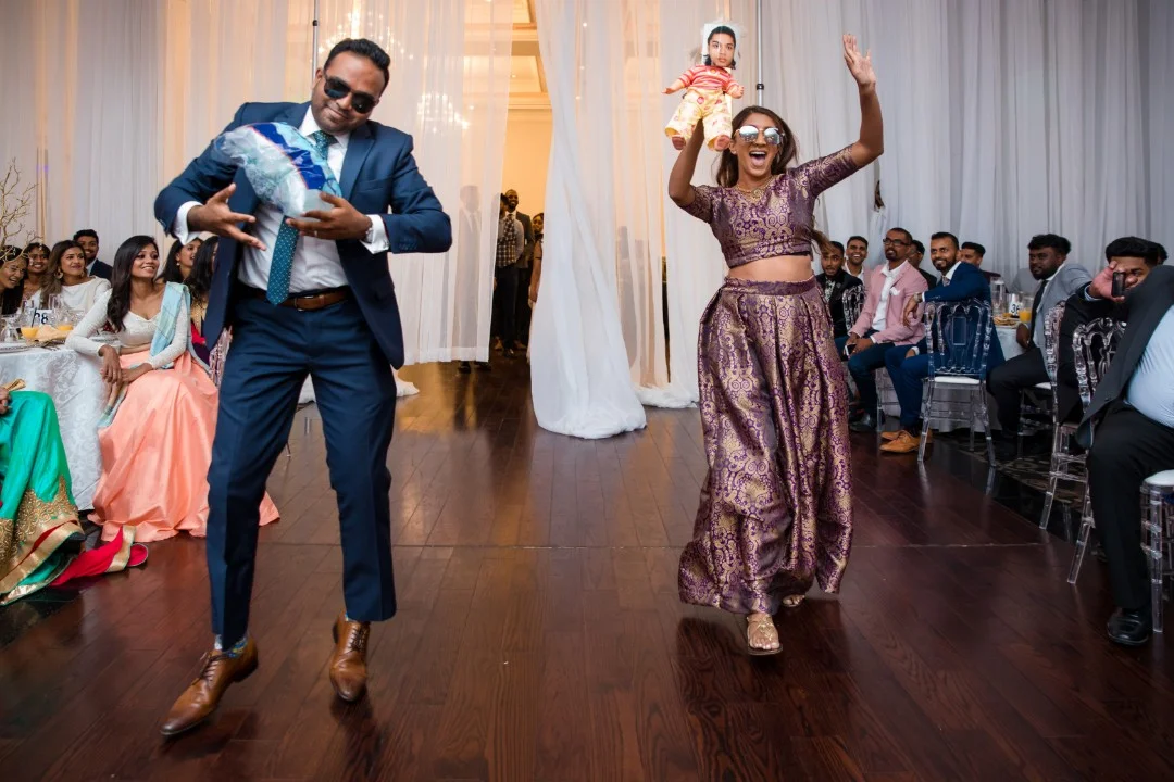 Ilakkiya & Ragun - Wedding & Reception - Edited-746.jpg