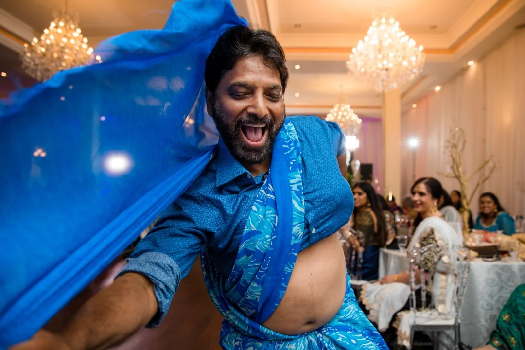 Ilakkiya & Ragun - Wedding & Reception - Edited-985.jpg
