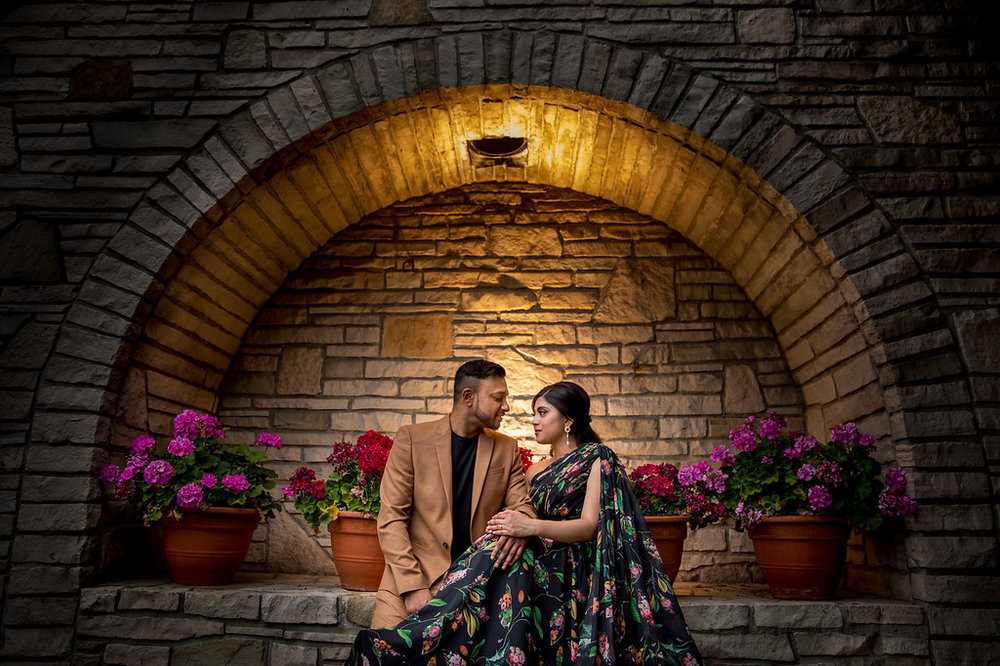 Luxitha & Chenkayan - Engagement Shoot - Edited-153-XL.jpg