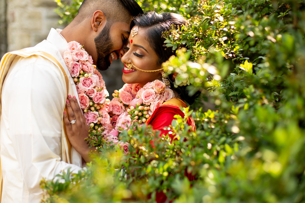 Pawmi & Kumaran - Post Wedding Shoot - Edited-112.jpg