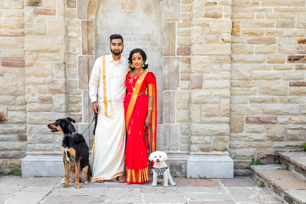 Pawmi & Kumaran - Post Wedding Shoot - Edited-64.jpg