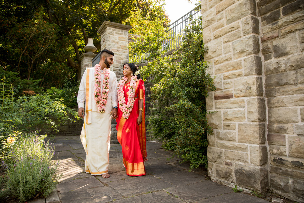 Pawmi & Kumaran - Post Wedding Shoot - Edited-122.jpg
