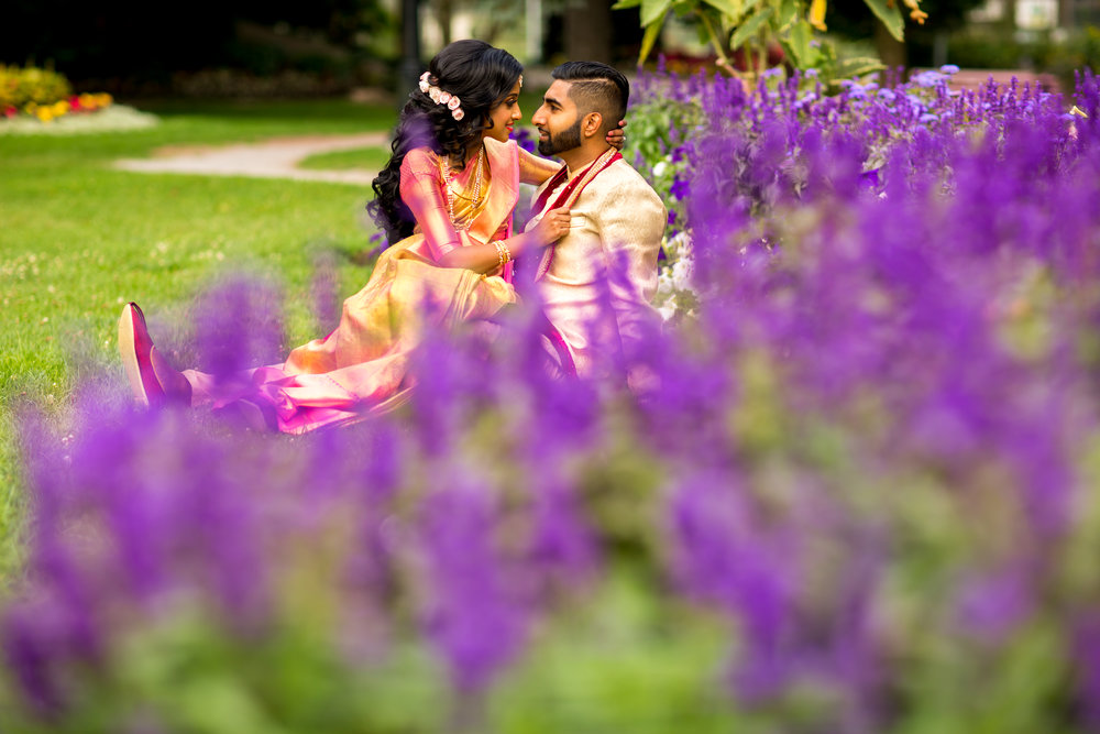 Pawmi & Kumaran - Post Wedding Shoot - Edited-161.jpg