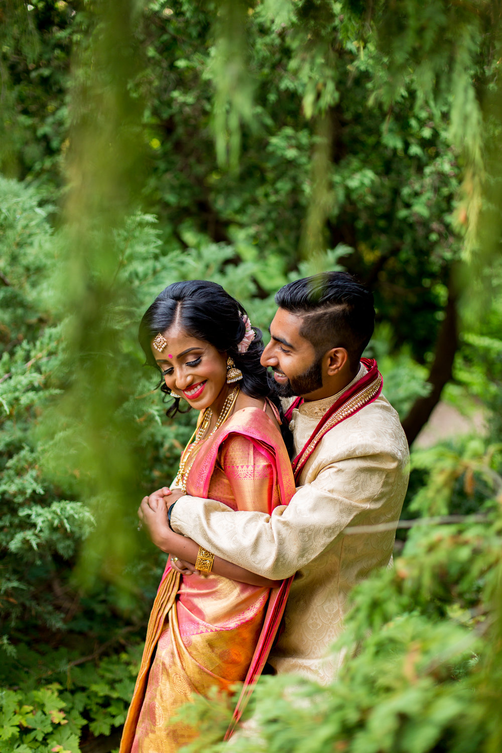 Pawmi & Kumaran - Post Wedding Shoot - Edited-175.jpg