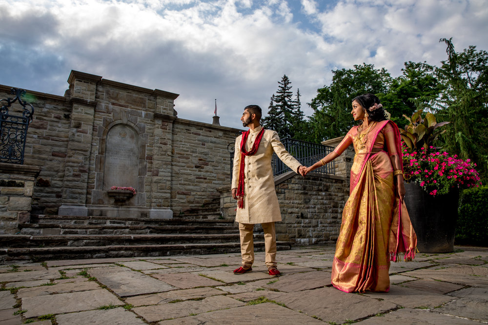 Pawmi & Kumaran - Post Wedding Shoot - Edited-169.jpg