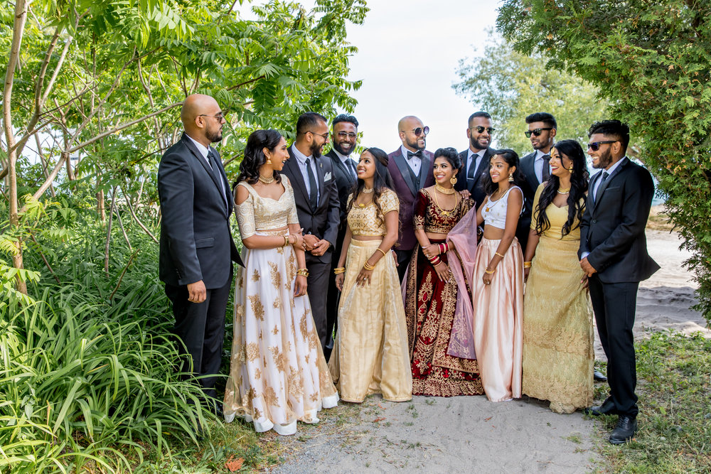 Abi & Dinesh - Wedding & Reception - Edited-813.jpg