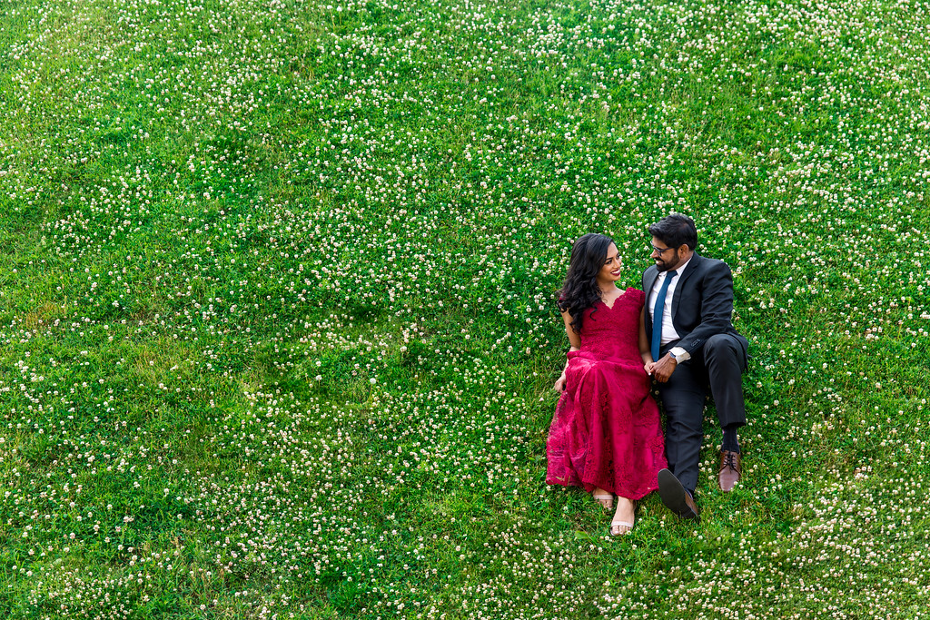 Pairavi & Coshi - Engagement Shoot - Edited-103-XL.jpg