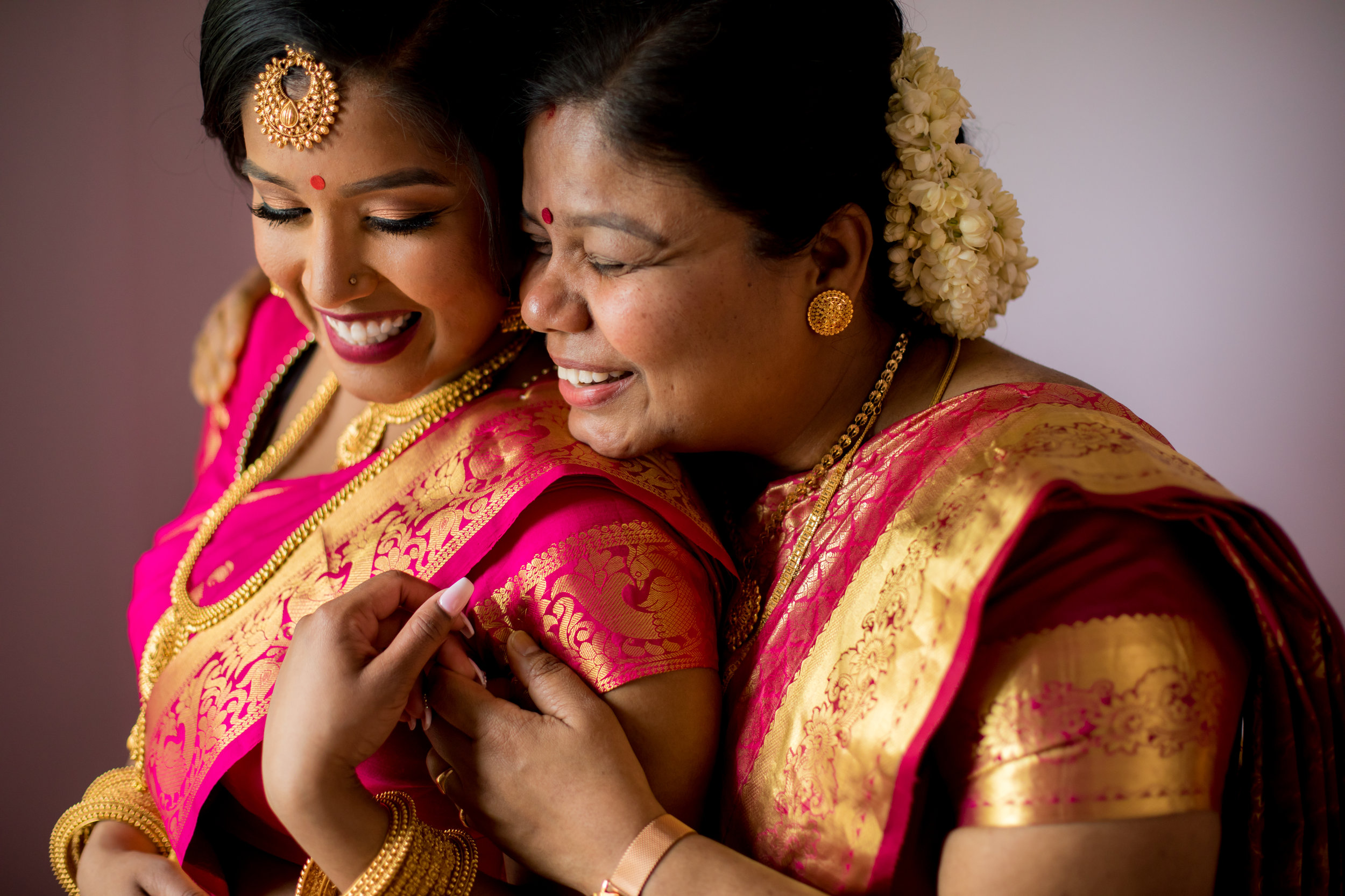 Ajainthi & Sayanthan - Wedding - Edited-95.jpg