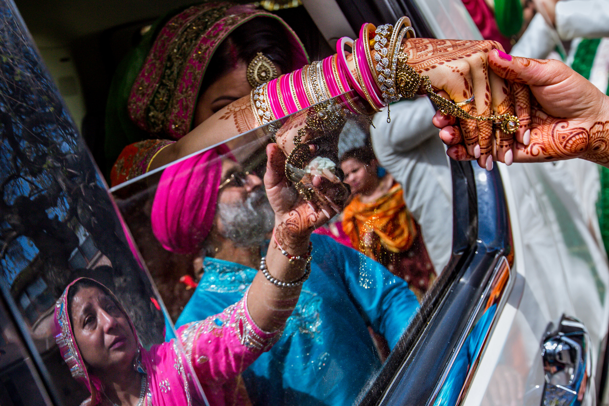 Navreet & Amrinder - Wedding & Reception - Edited-326.jpg