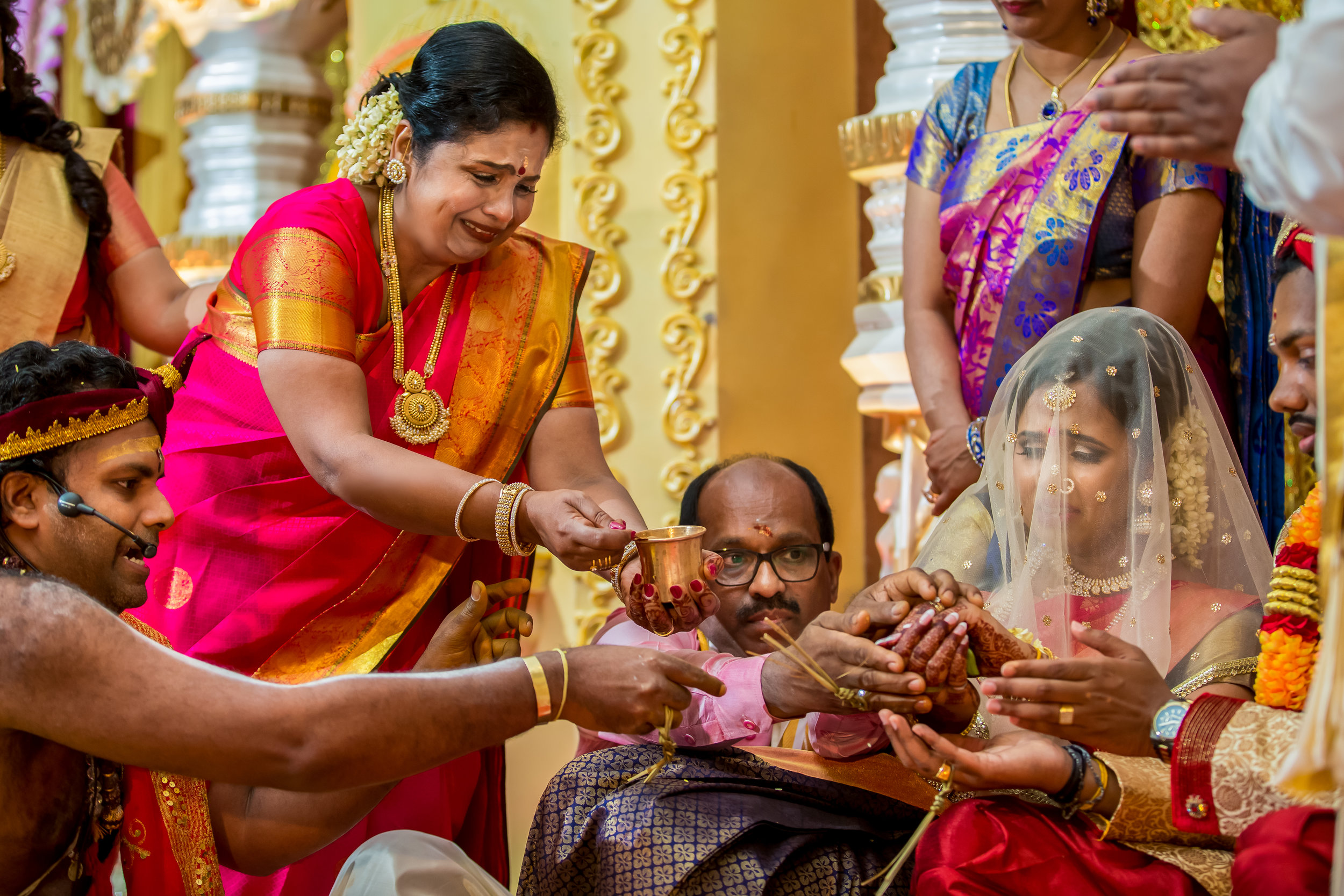 Suganya & Sharan - Wedding & Reception - Edited-373.jpg