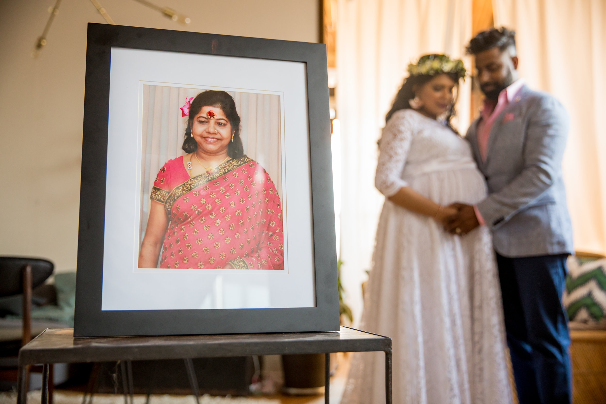 Aingara & Rajitha - Maternity Shoot-73.jpg