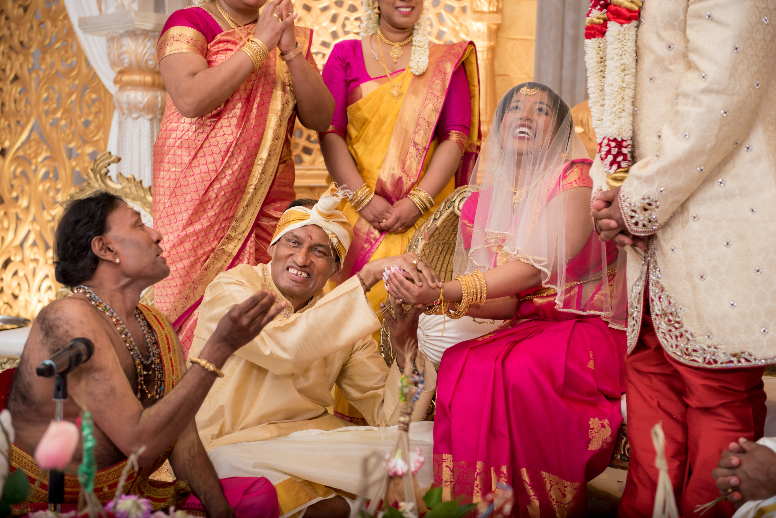 Ajainthi & Sayanthan - Wedding - Edited-415.jpg