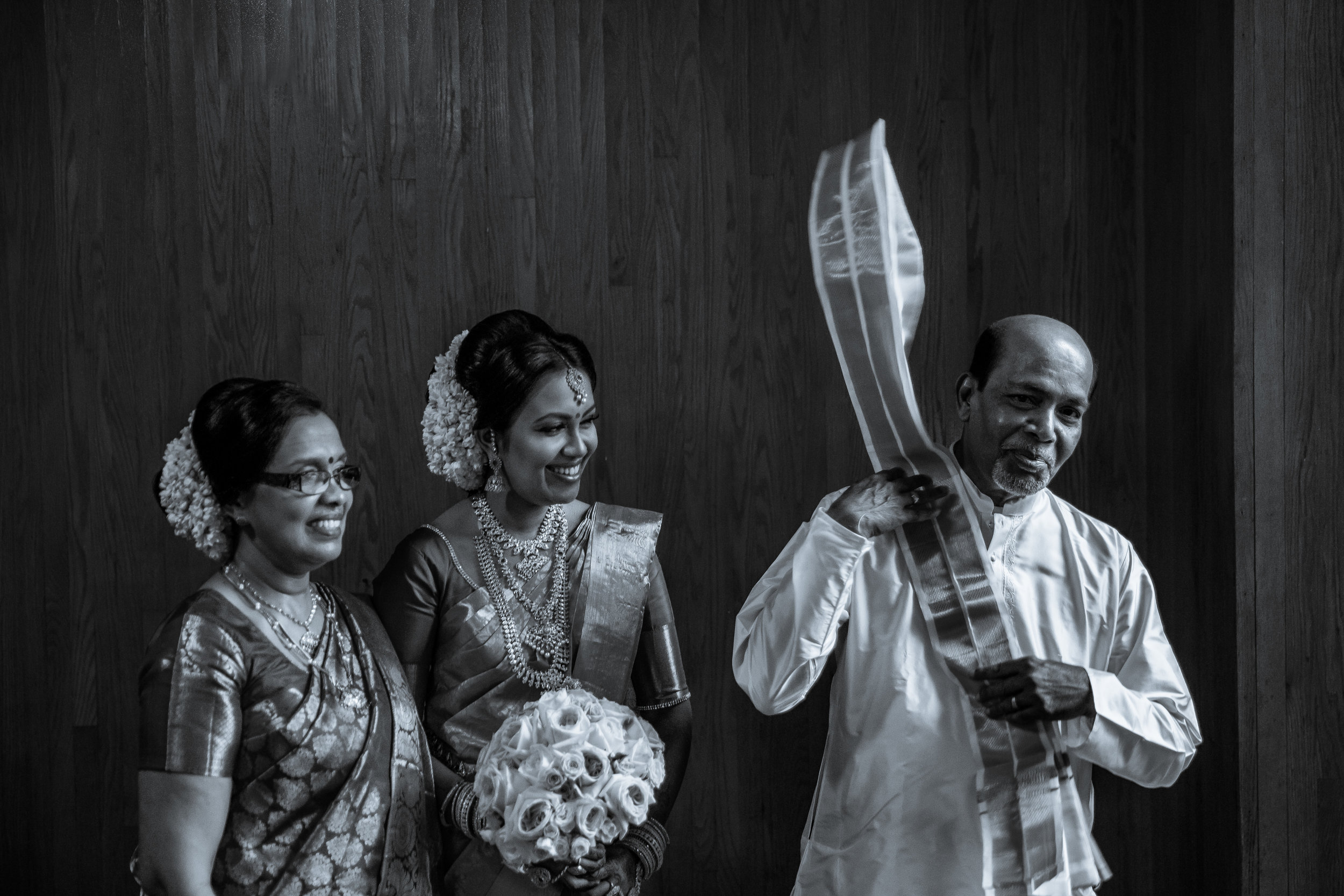 Amudhinie & Pirakash - Wedding - Edited-58.jpg