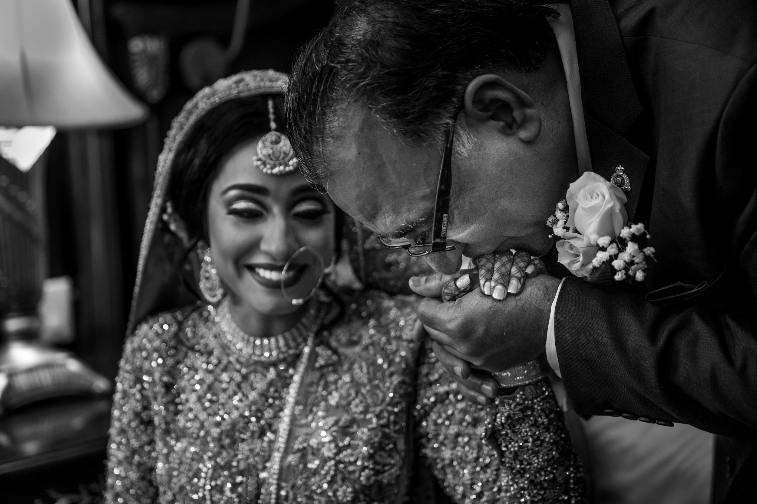 Anikah & Hamza - Mehndi, Wedding & Reception - Edited-485.jpg