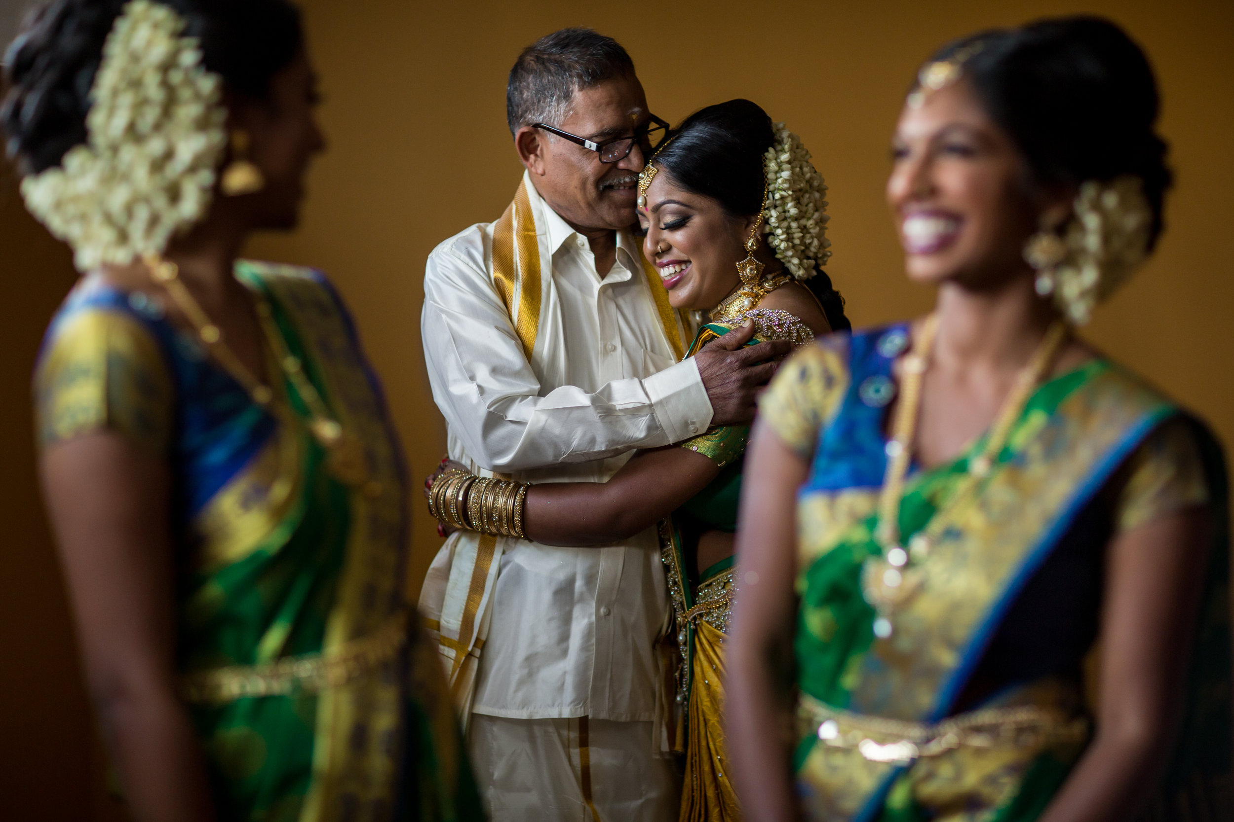 Chamanthy & Shankar - Wedding - Edited-96 (1).jpg