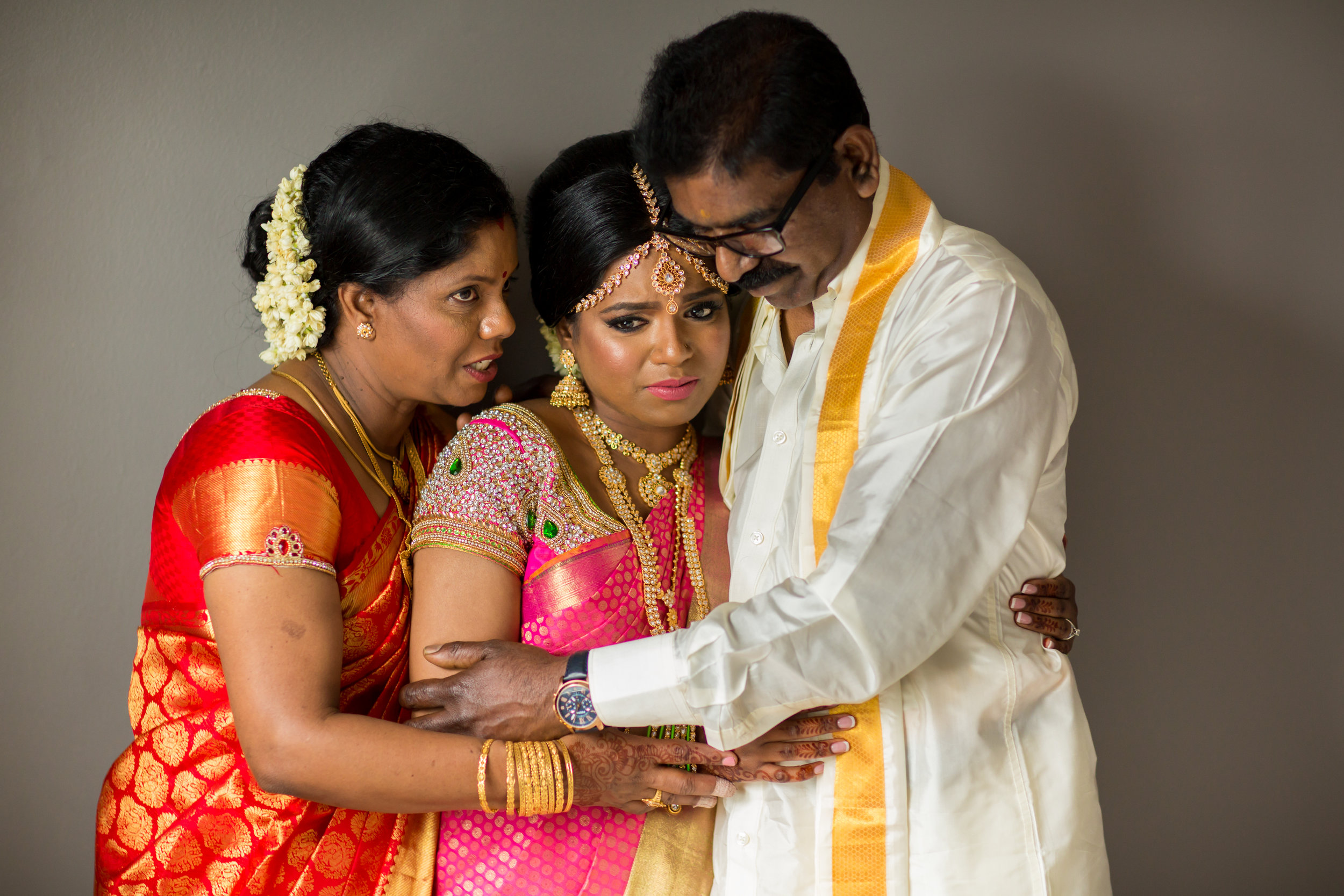 Jeewida & Thisan - Wedding - Edited-180.jpg