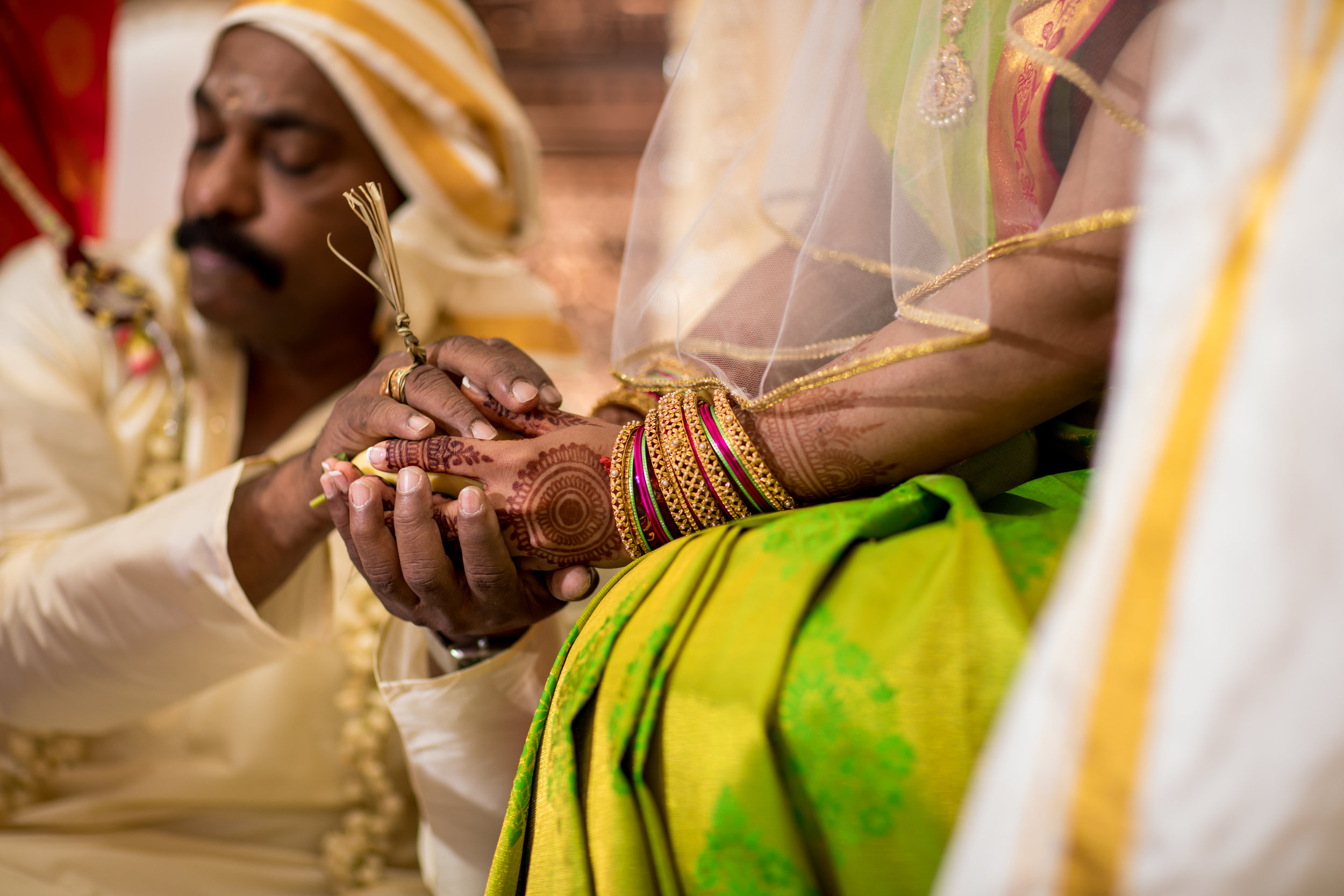 Tharsini & Gobi - Wedding & Reception - Edited-318.jpg