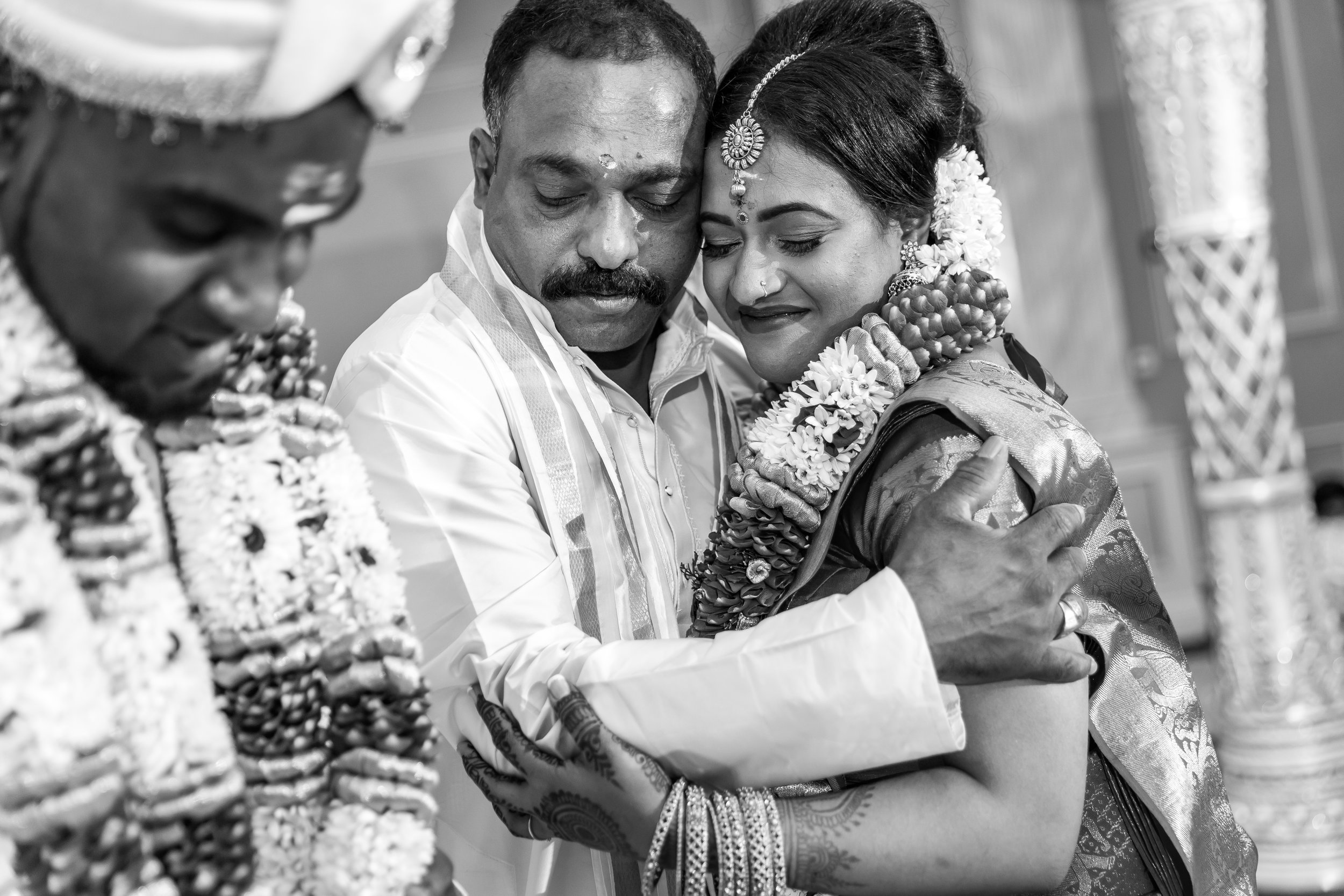 Tharsini & Gobi - Wedding & Reception - Edited-408.jpg