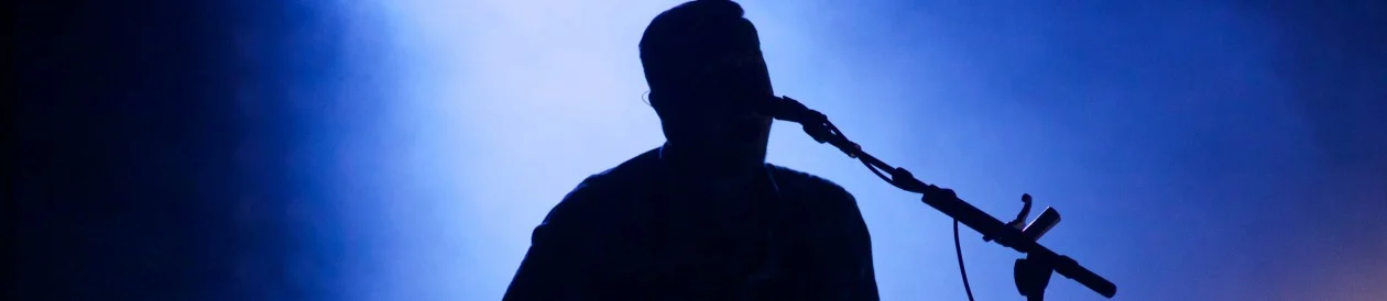 cropped-Banner1.jpg