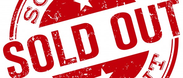 Soldout-592x253.jpg