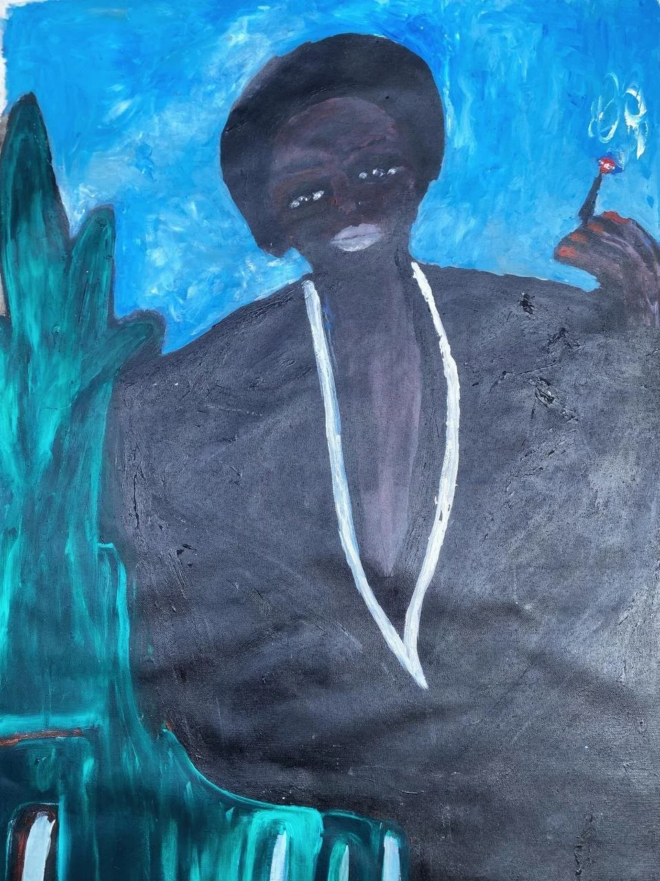 women with cigarret.jpg