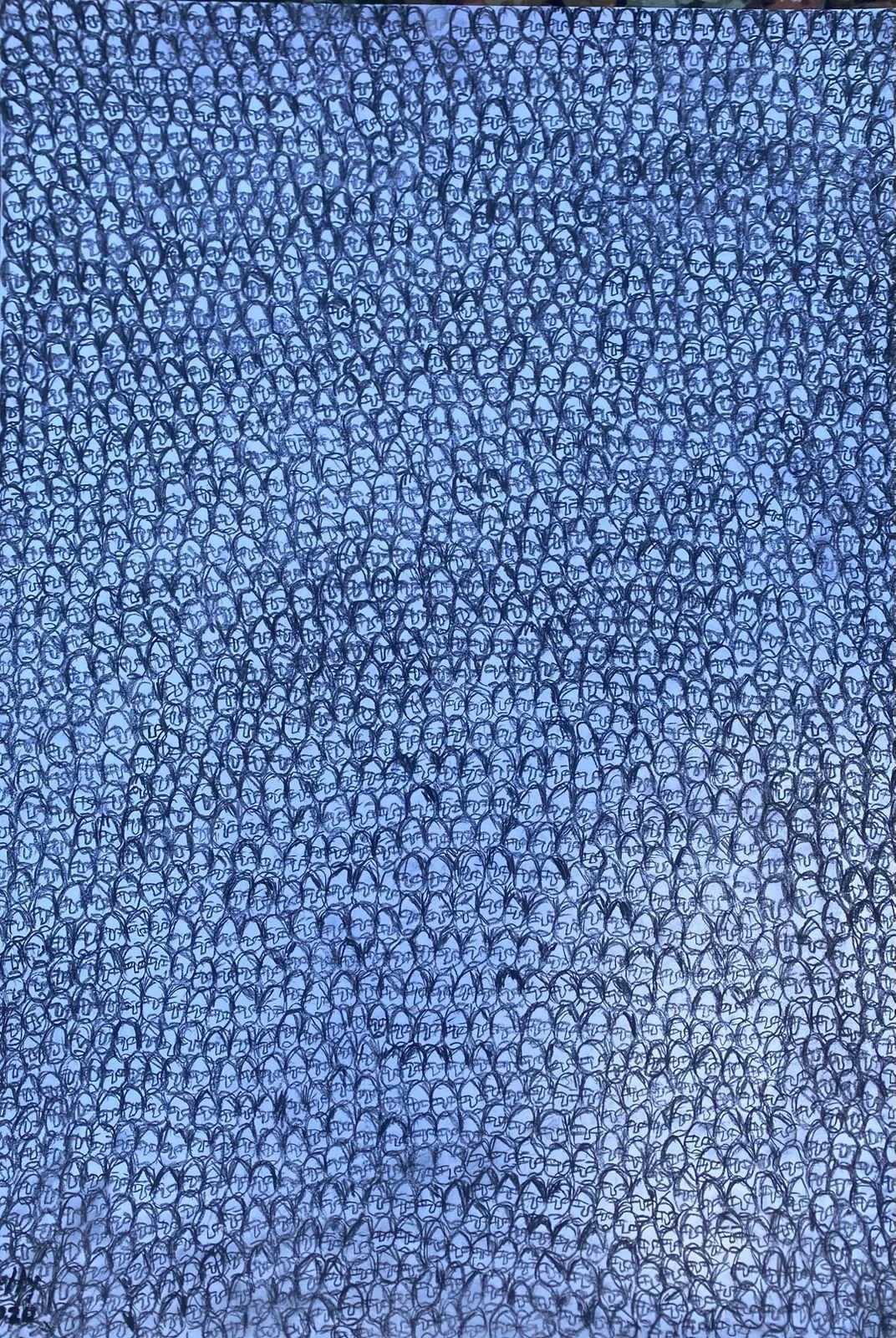 PHOTO-2025-09-24-10-57-39 (1).jpg