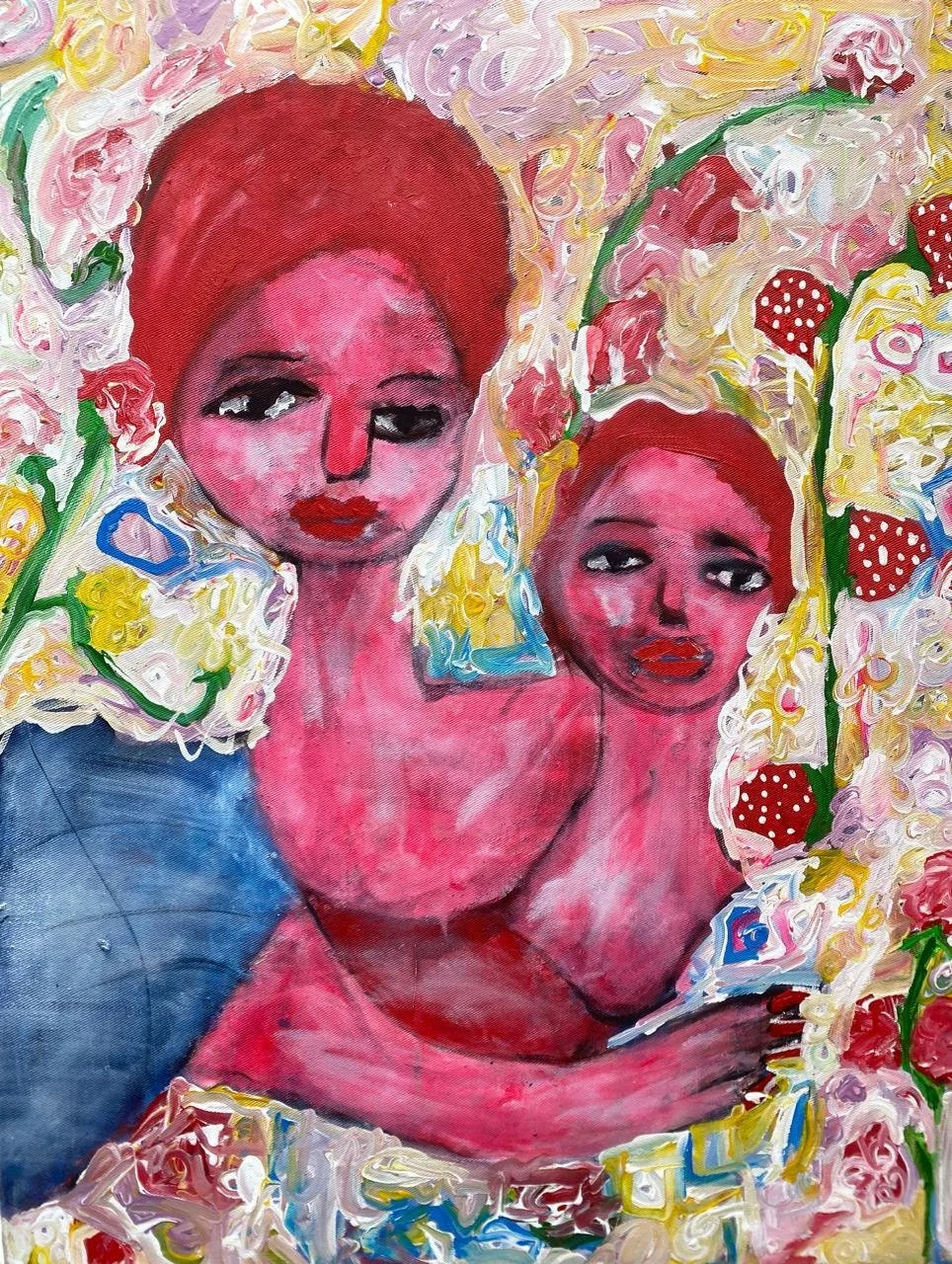 Mother and child.jpg