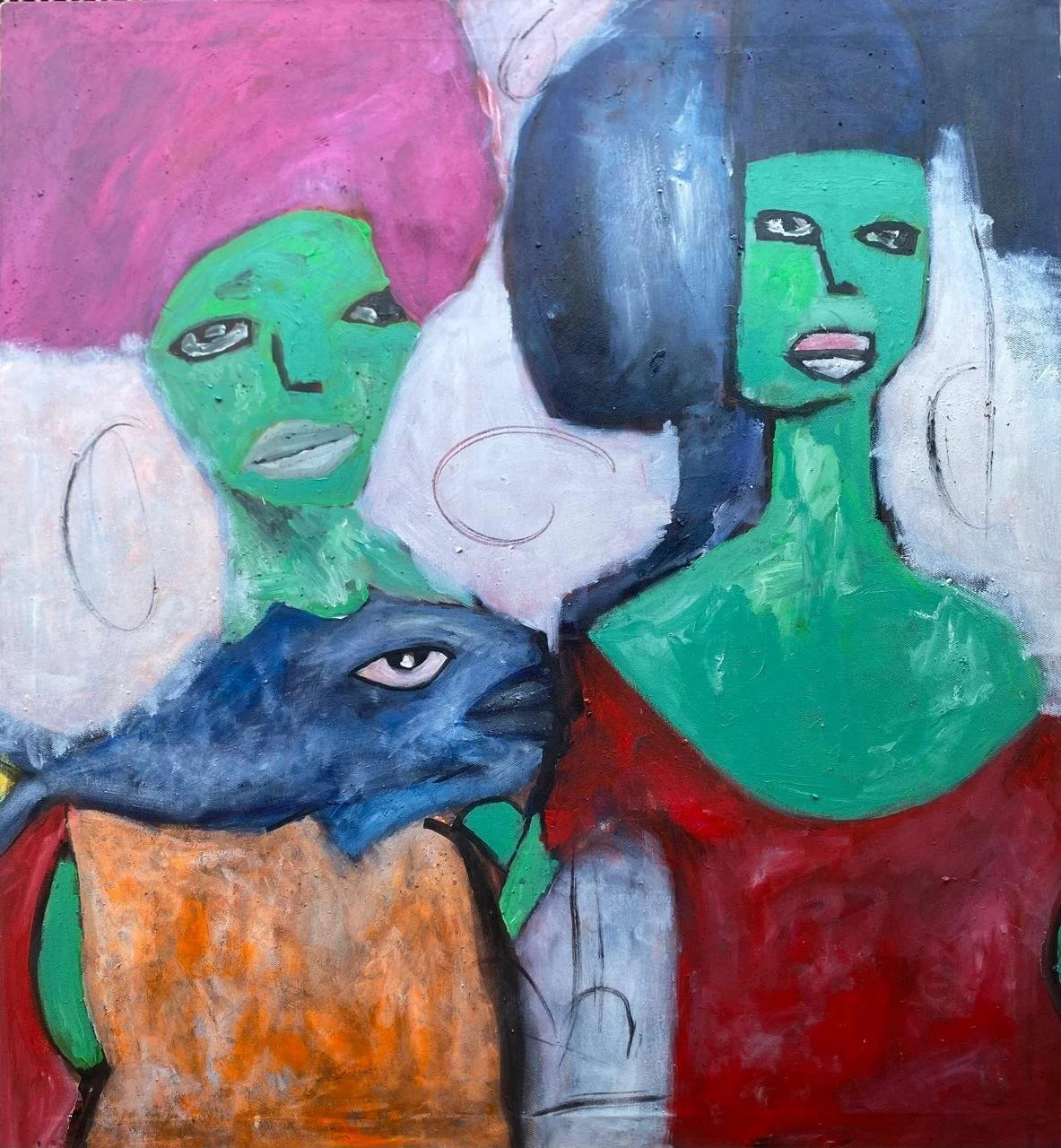 green faces.jpg