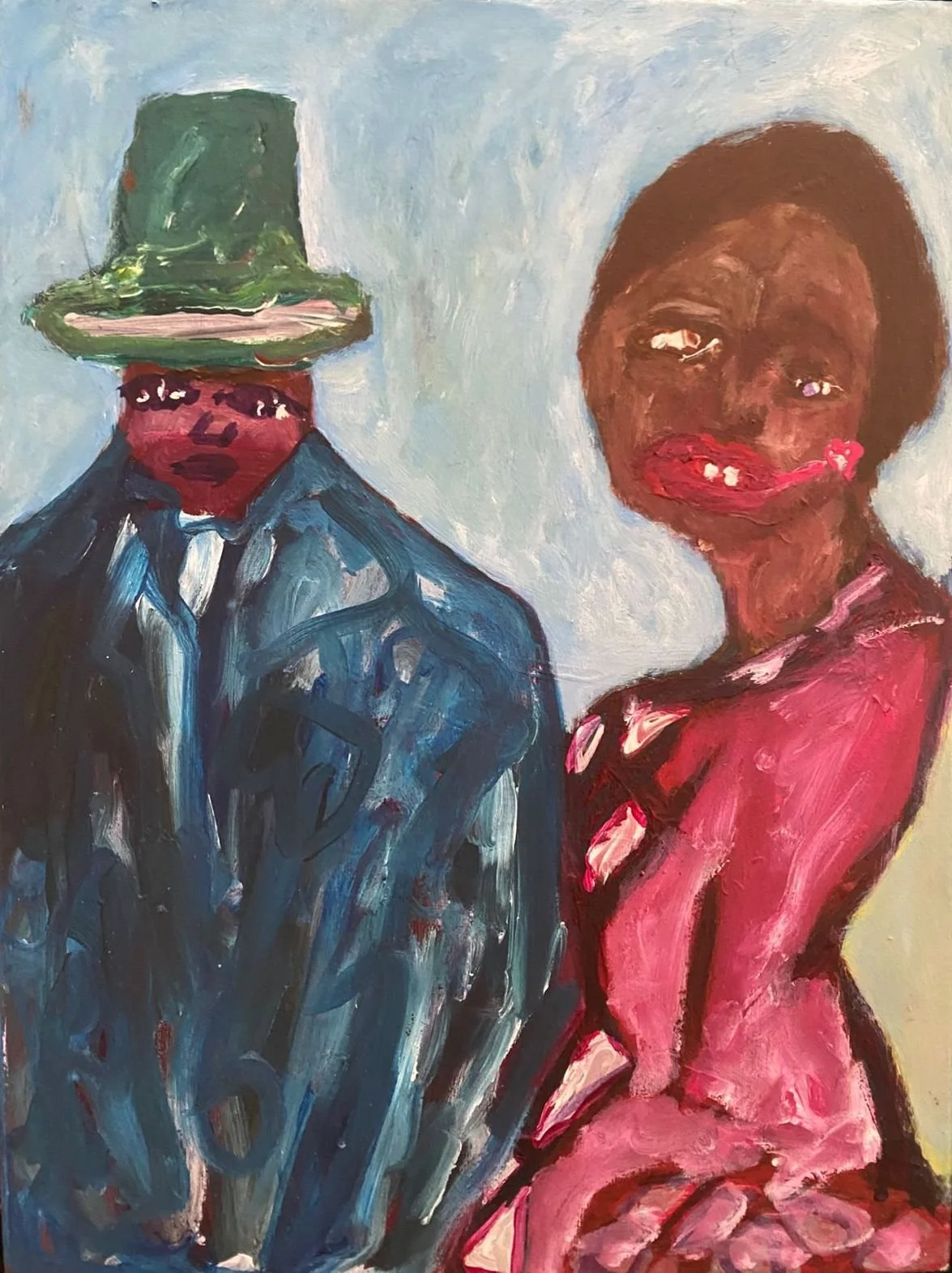 PHOTO-2025-09-24-09-39-00 (1).jpg