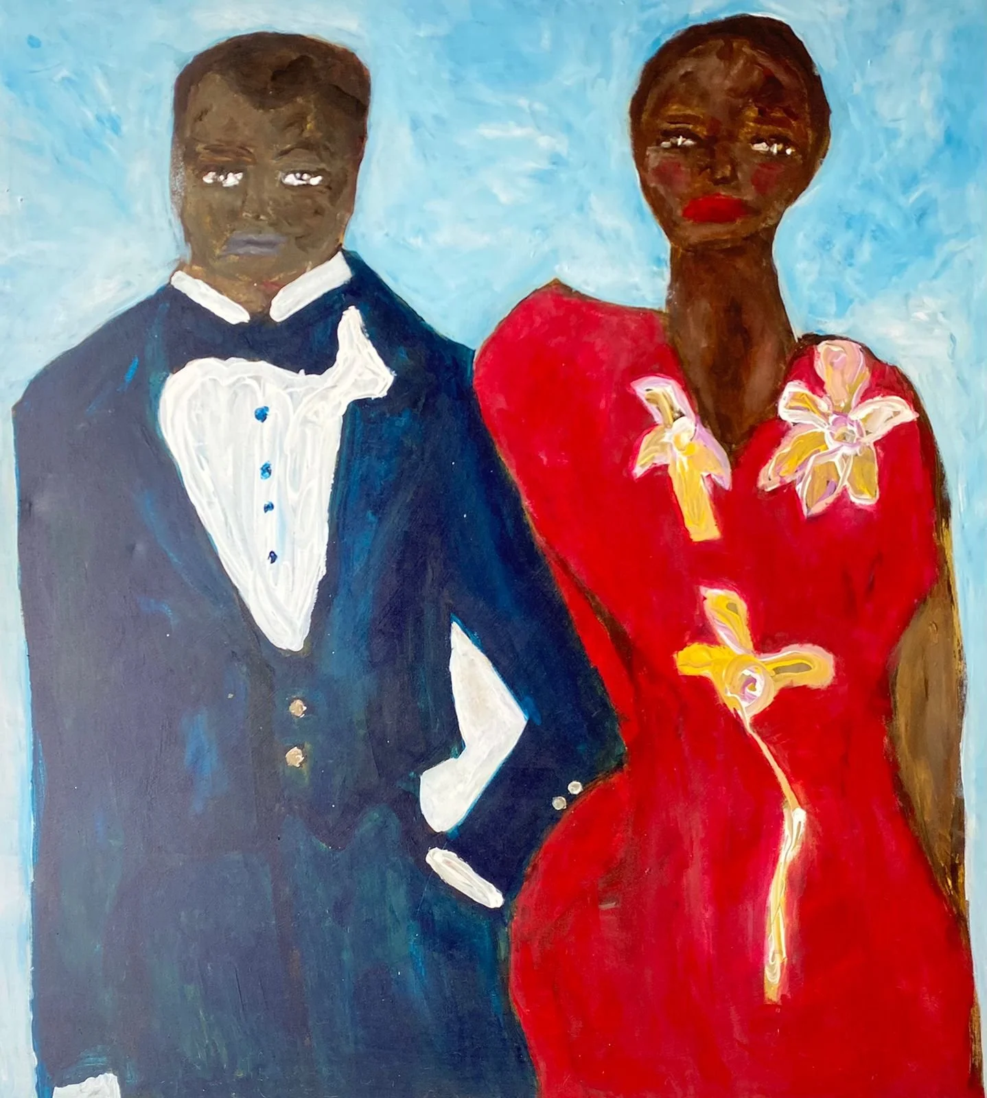 WhatsApp Image 2023-11-24 at 12.29.30_718e7abe.jpg