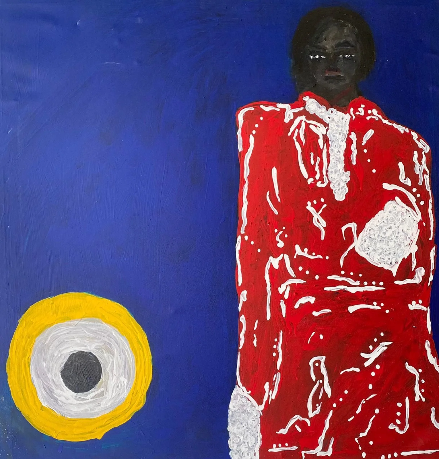 WhatsApp Image 2023-11-24 at 12.29.30_e8f986df.jpg