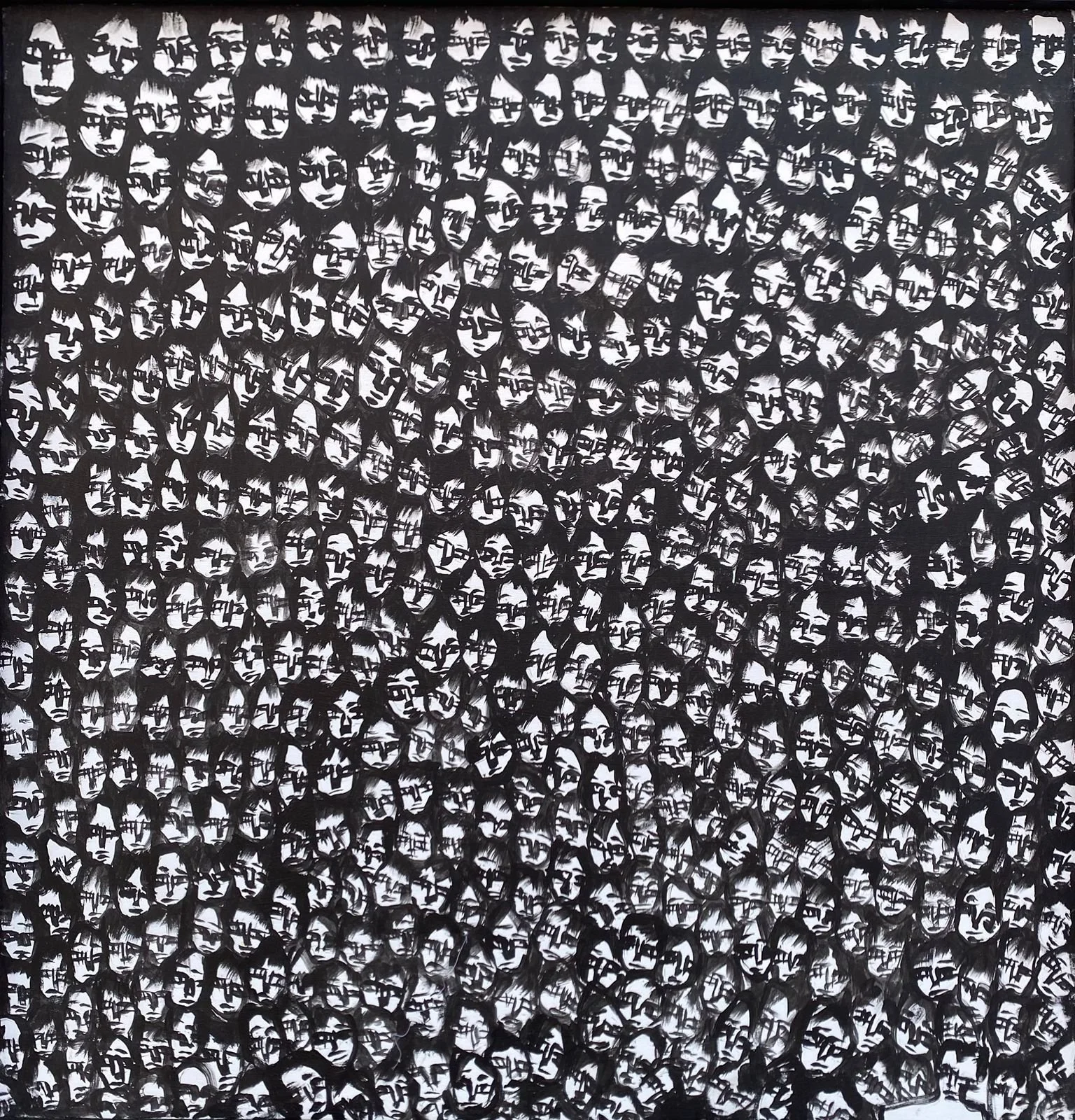 PHOTO-2025-09-24-10-57-39 (2).jpg