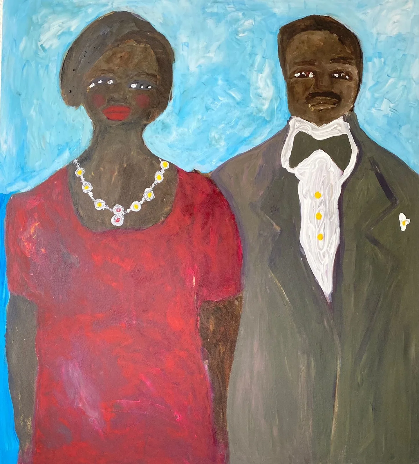 WhatsApp Image 2023-11-24 at 12.29.30_9959eeda.jpg