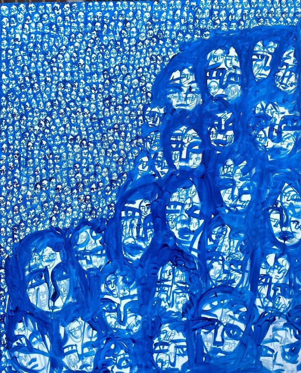 Blue faces.jpg