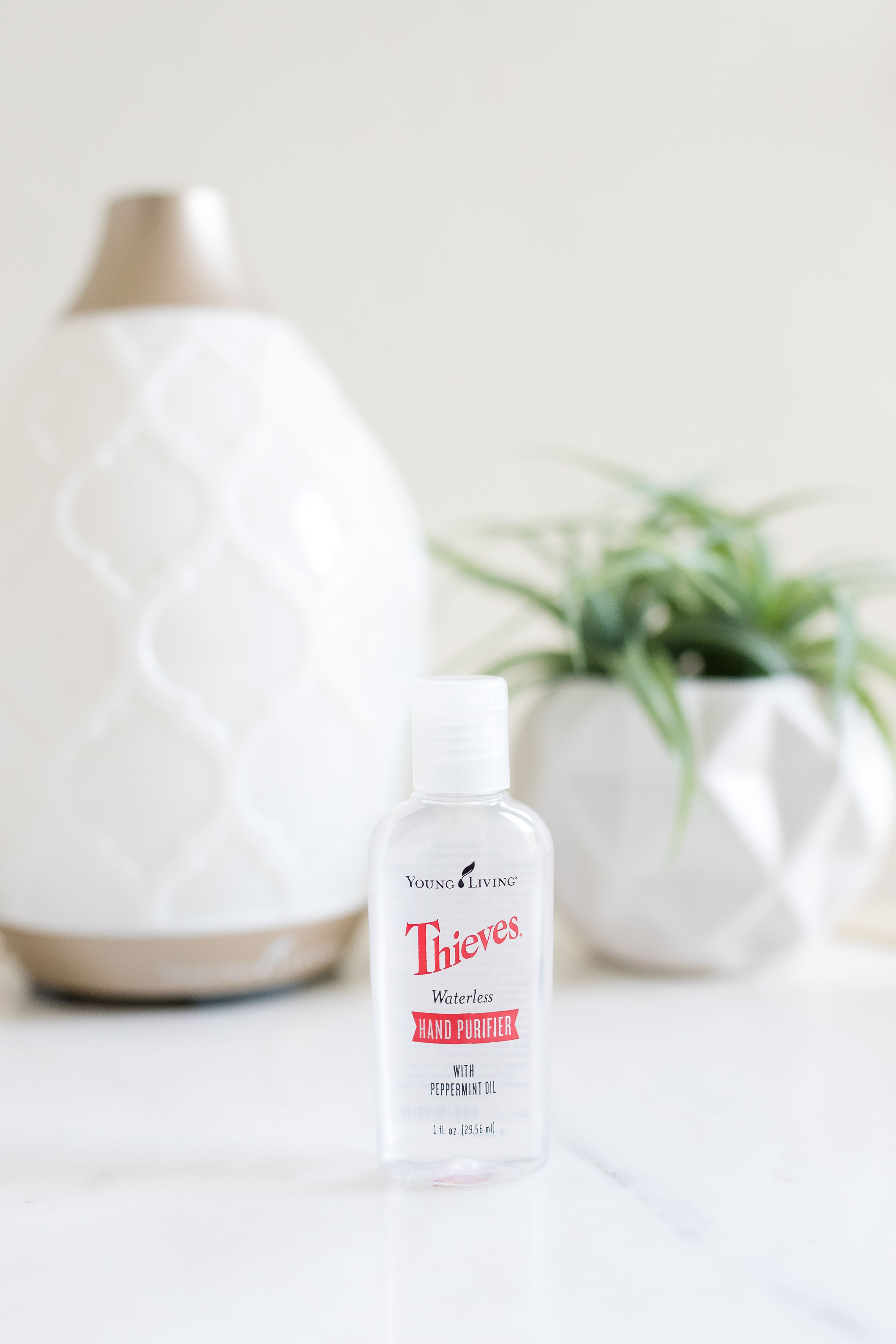 THIEVES_HANDSANITIZER.jpg