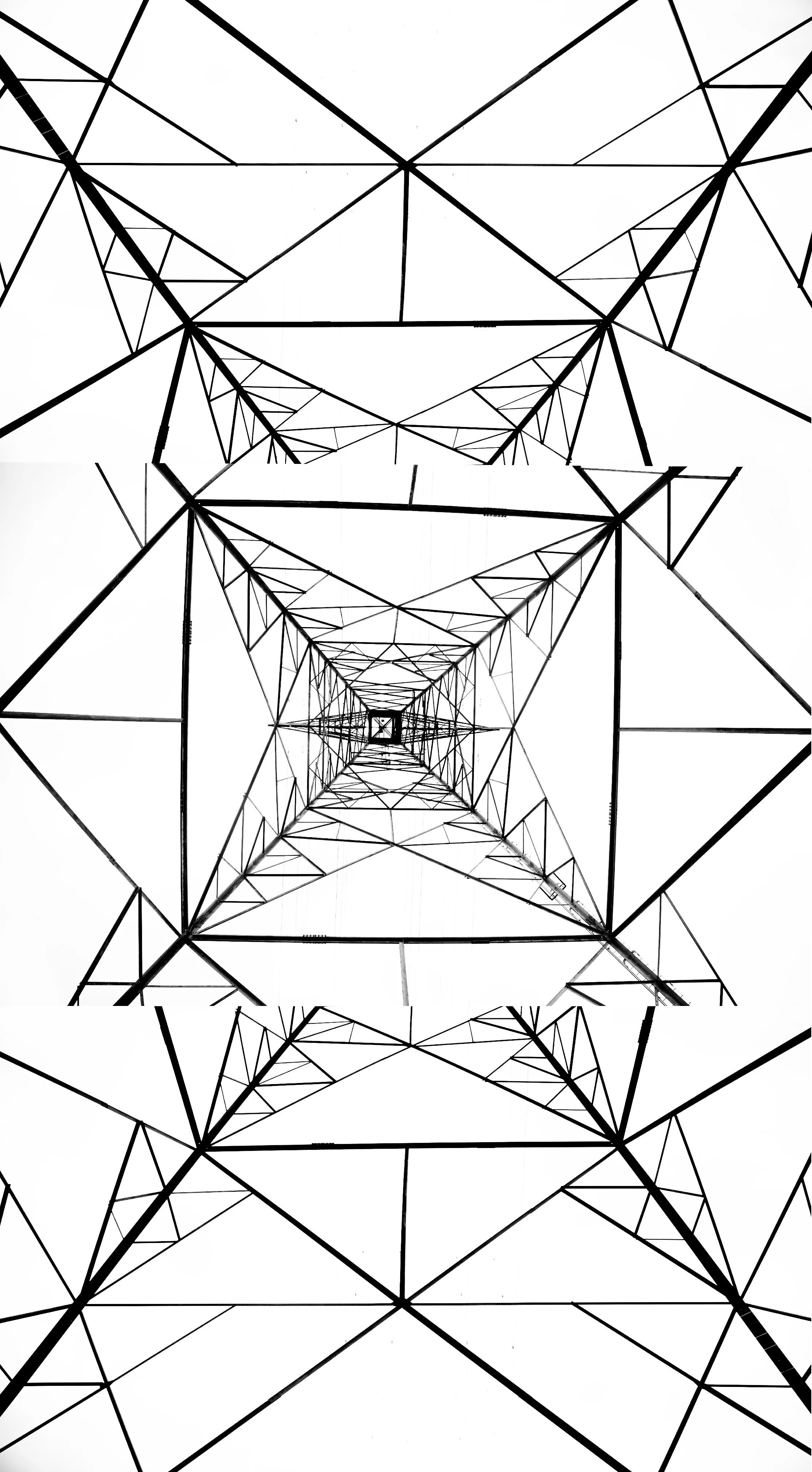 Untitled-4.jpg