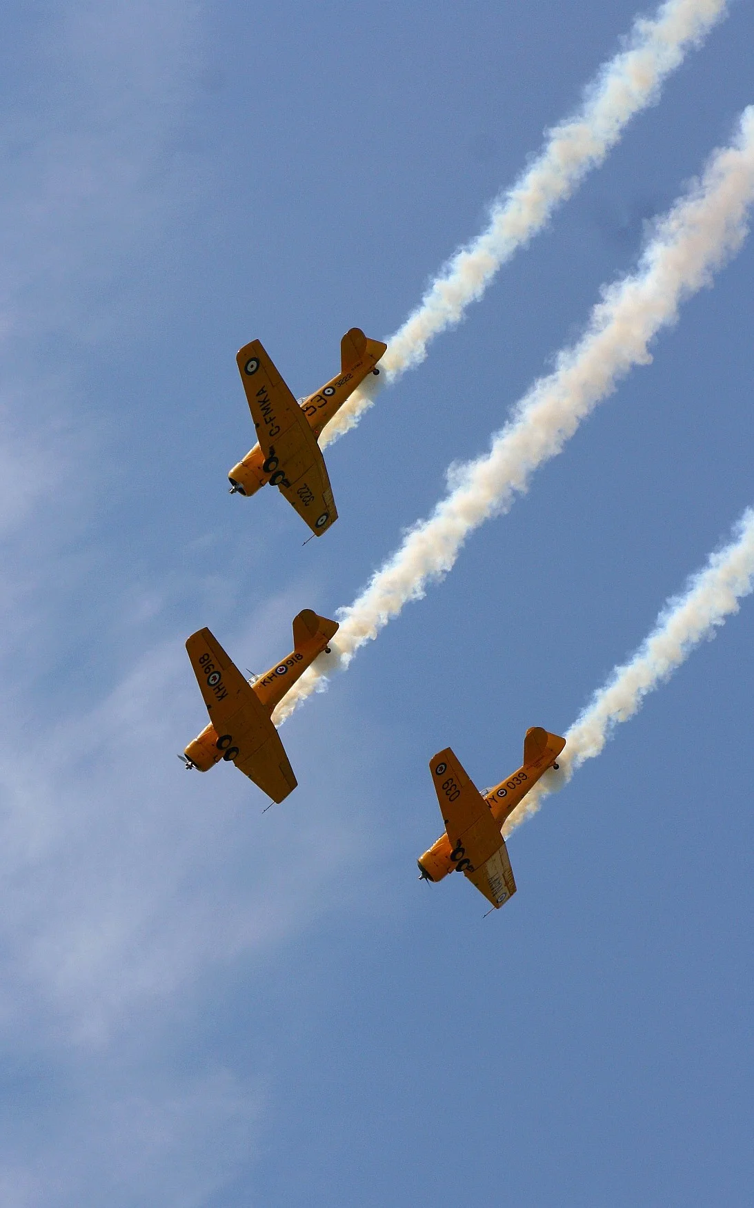 6007094837_45cab60870_o.jpg