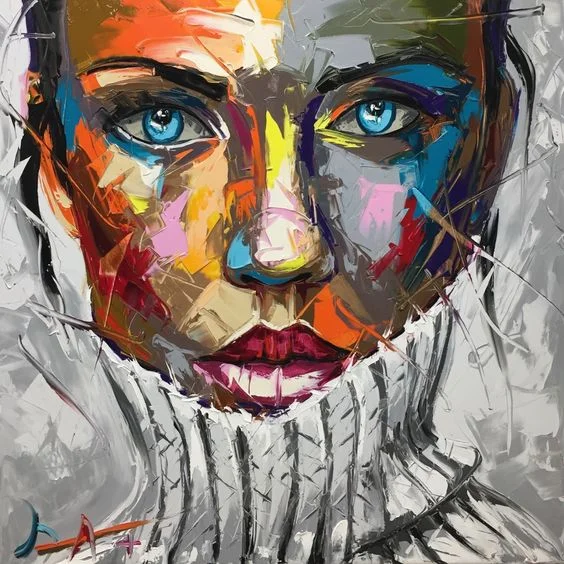 b6222bb786b184c9e756d74472490158.jpg
