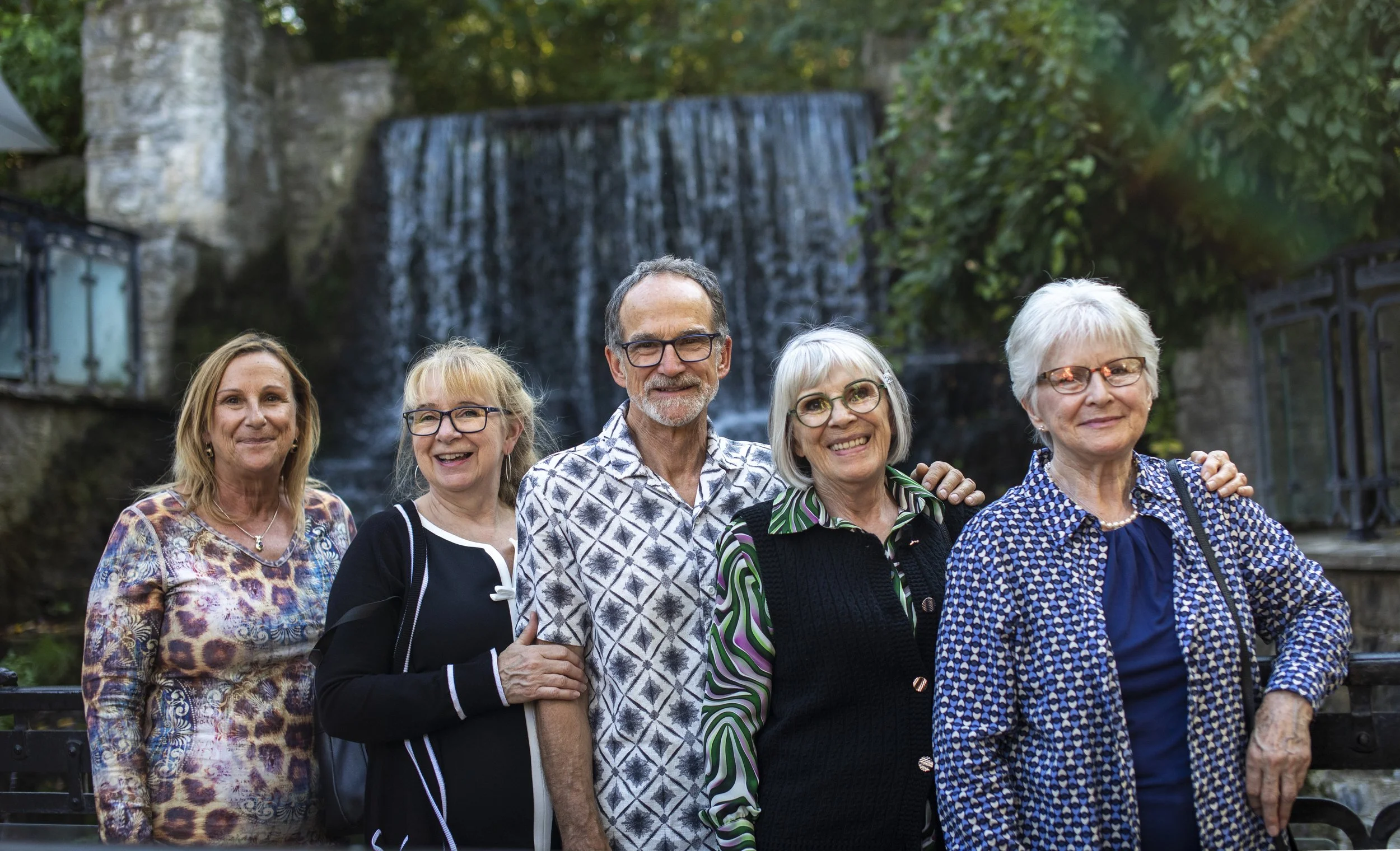 _C0A7964.jpg