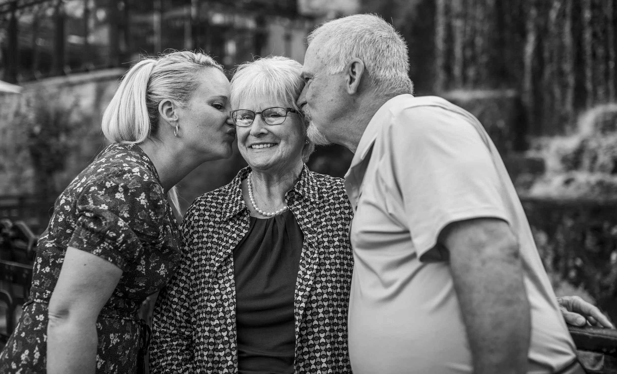 _C0A8133.jpg
