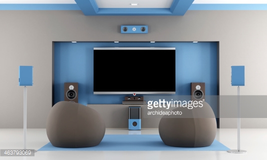 bose soundbar cinemate 120