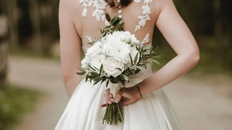 Caswell Farm Wedding Barn