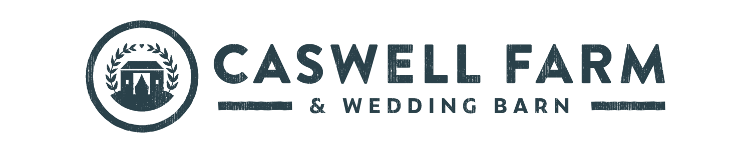 Caswell Farm &amp; Wedding Barn