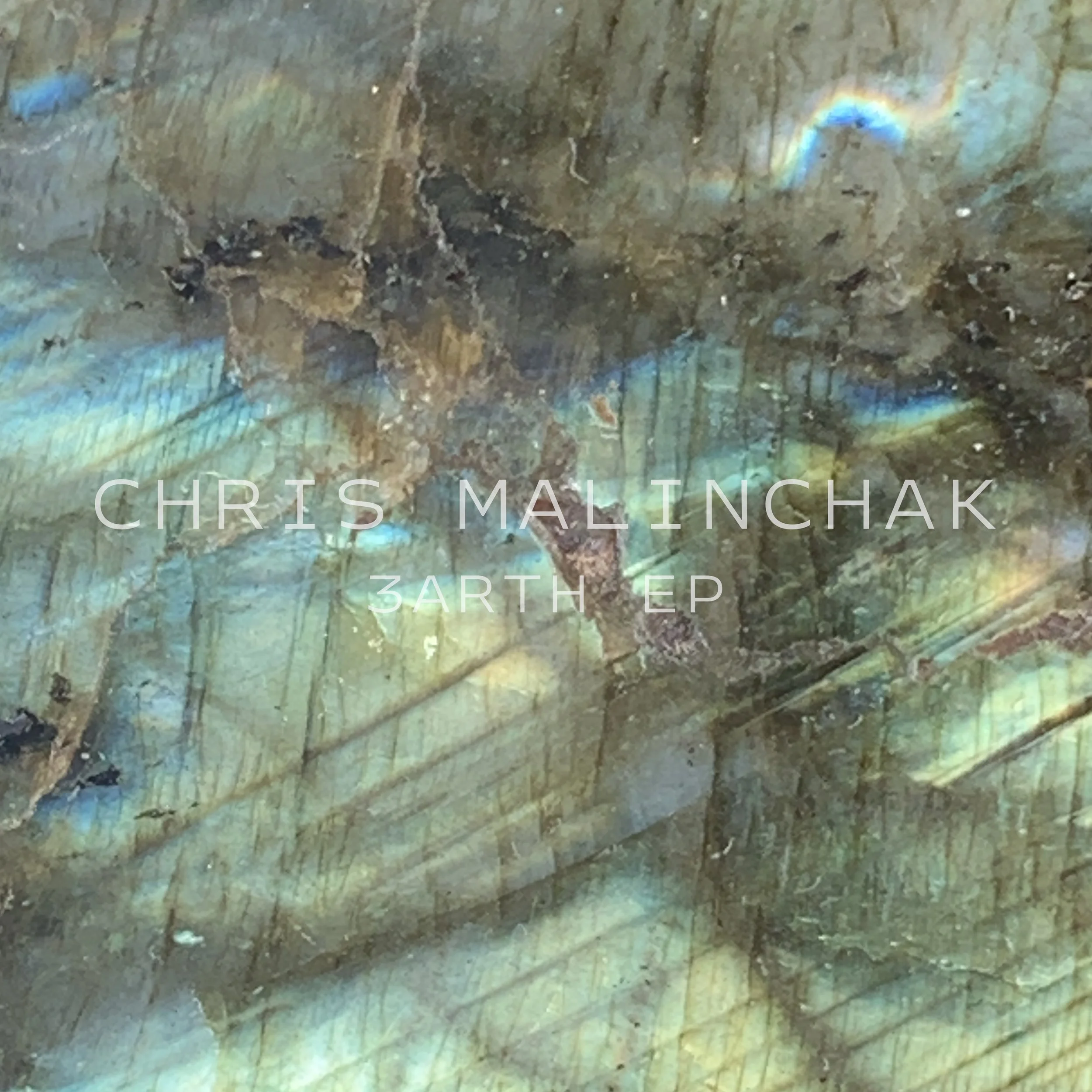 Malinchak crystal %223arth EP%22 titled.jpg