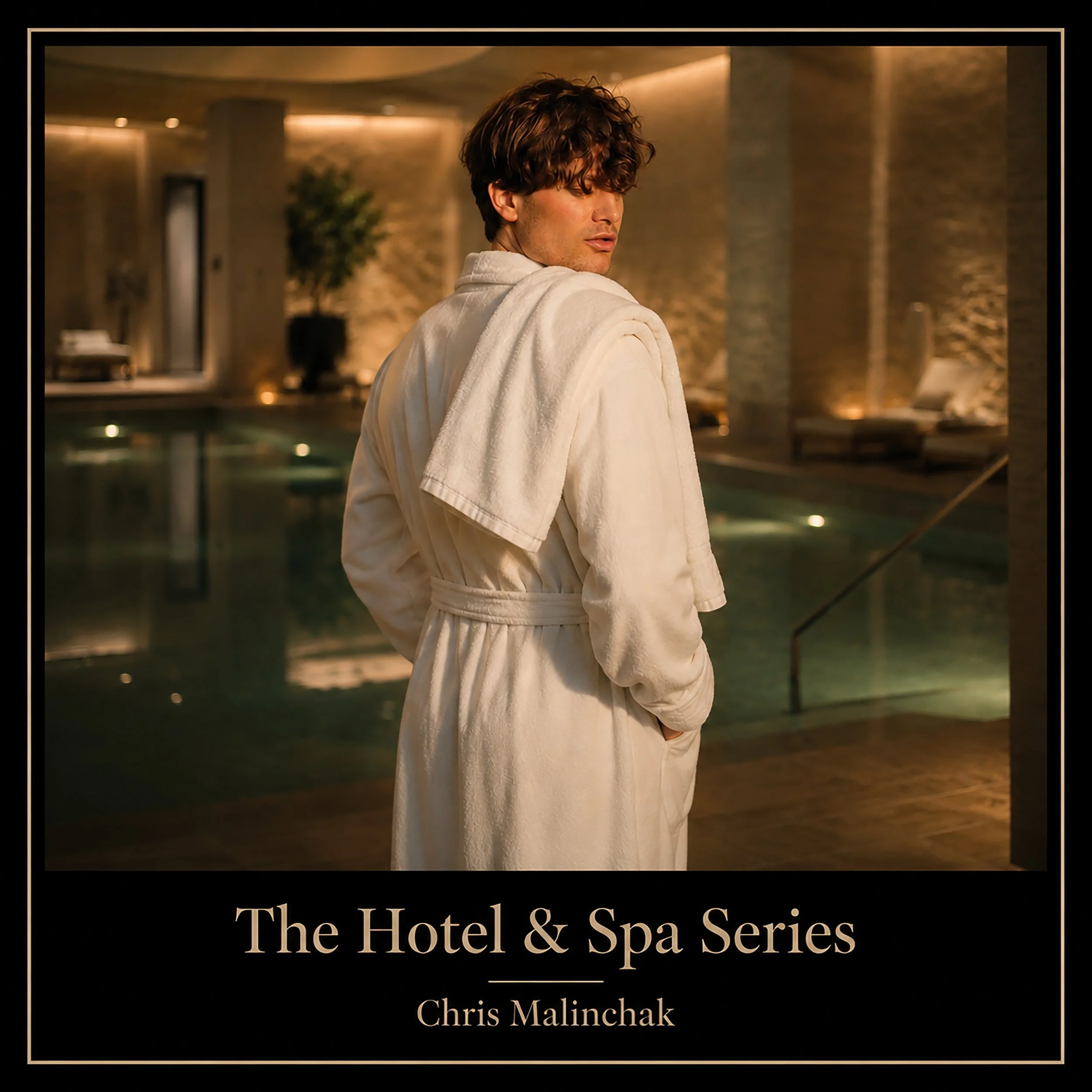 Chris Malinchak - Hotel & Spa Series Artwork.jpg