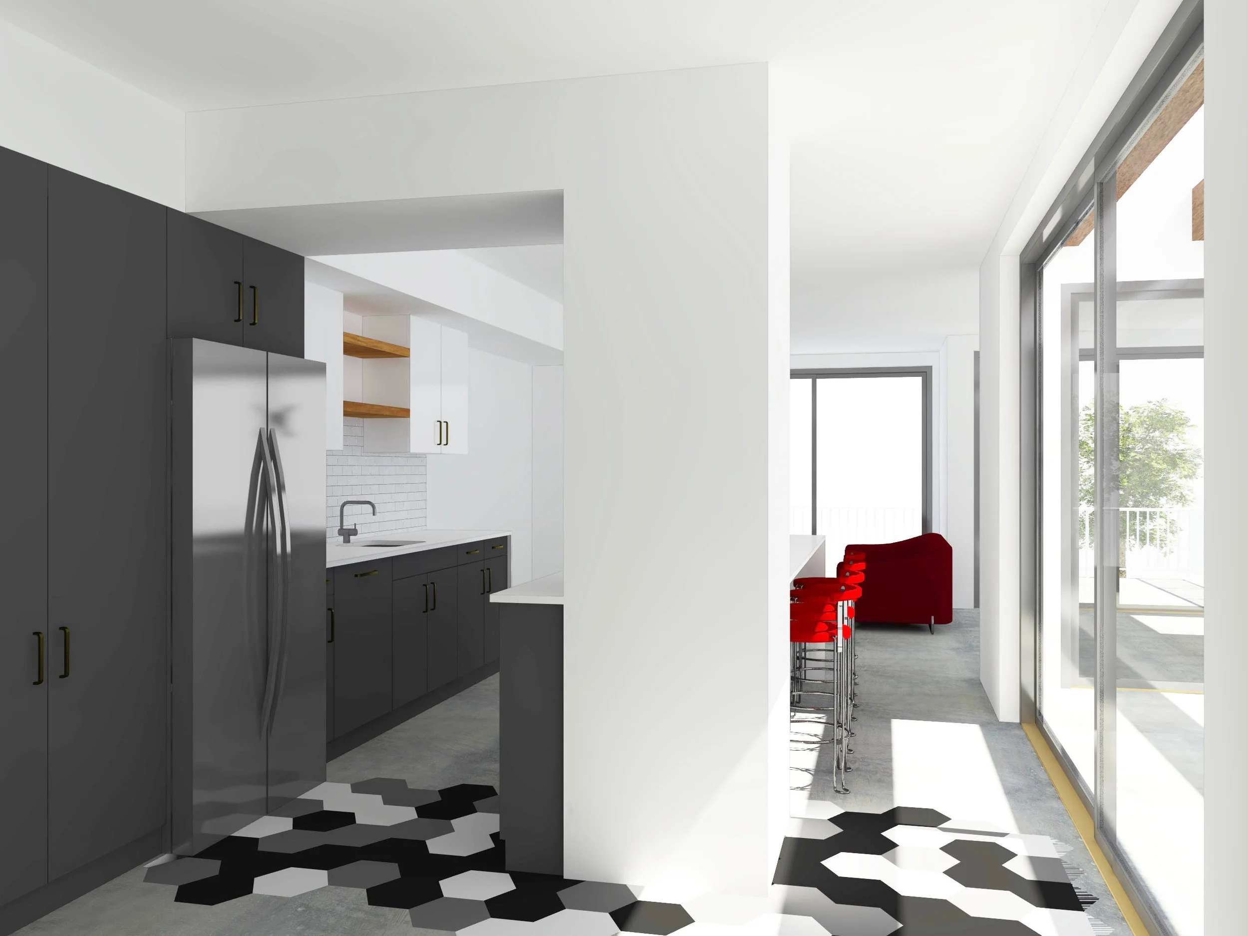 KITCHEN1.jpg