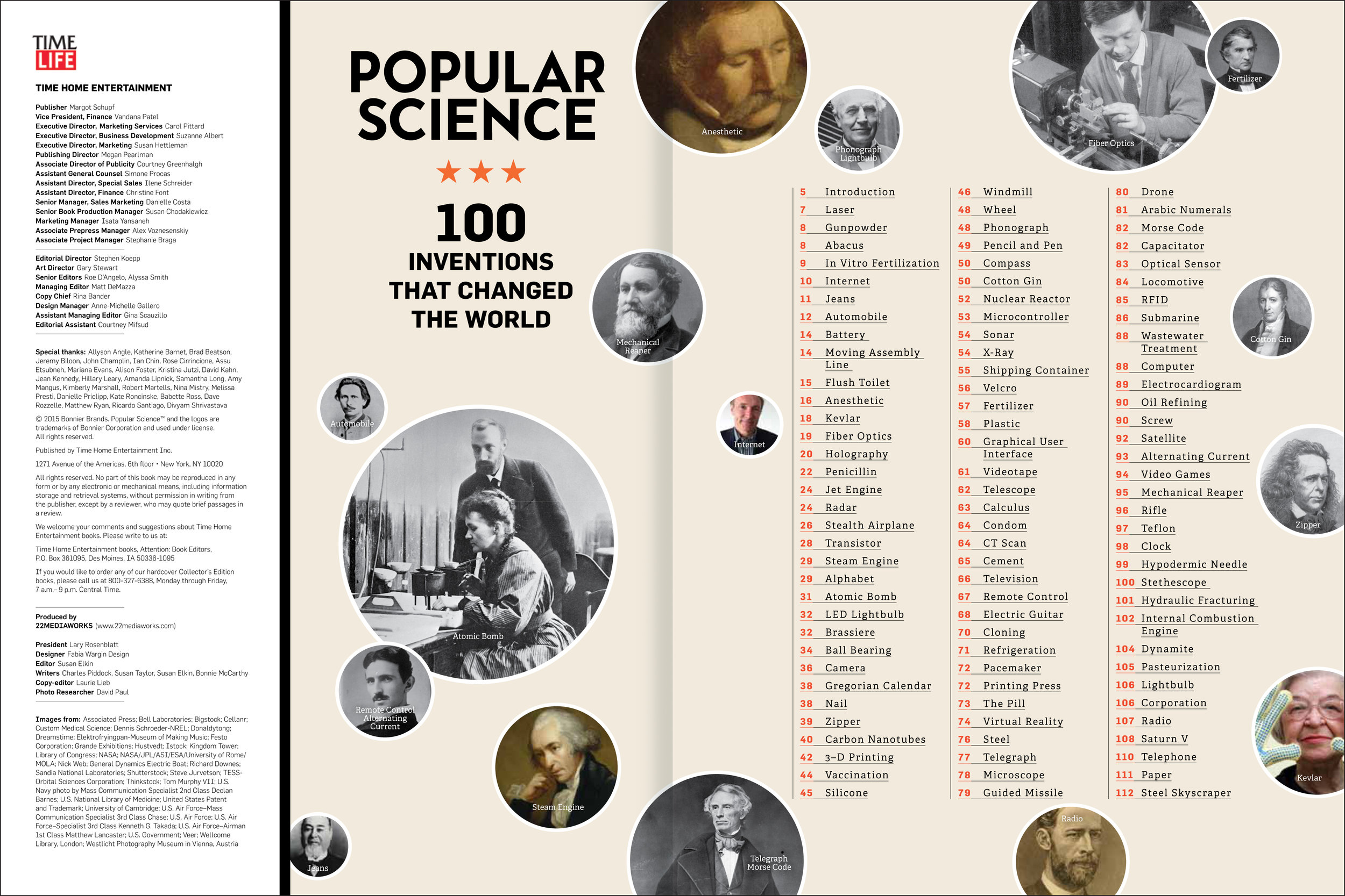 PS_100 Inventions–1.jpg