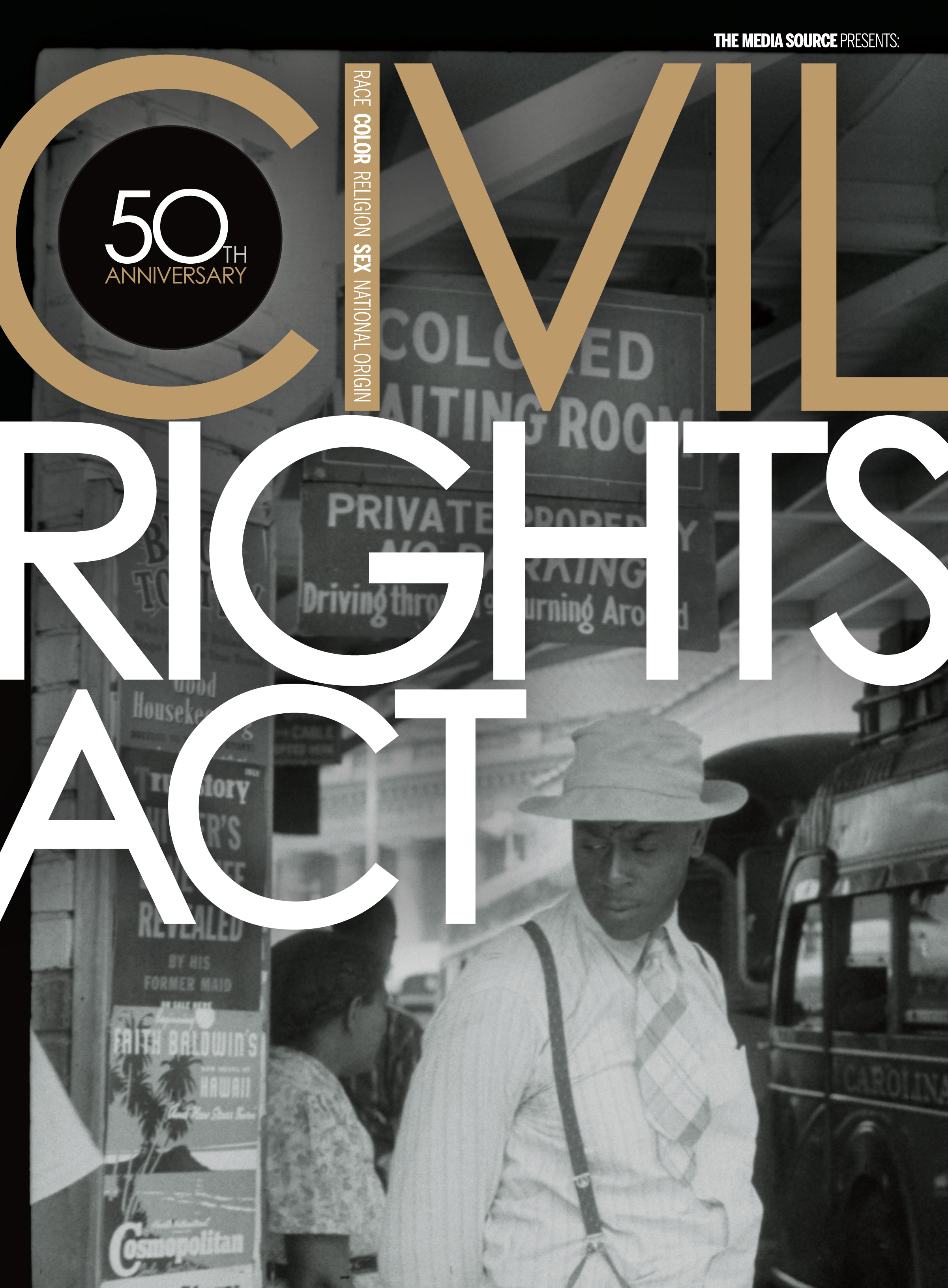 2-Civil Rights-0-cov.jpg