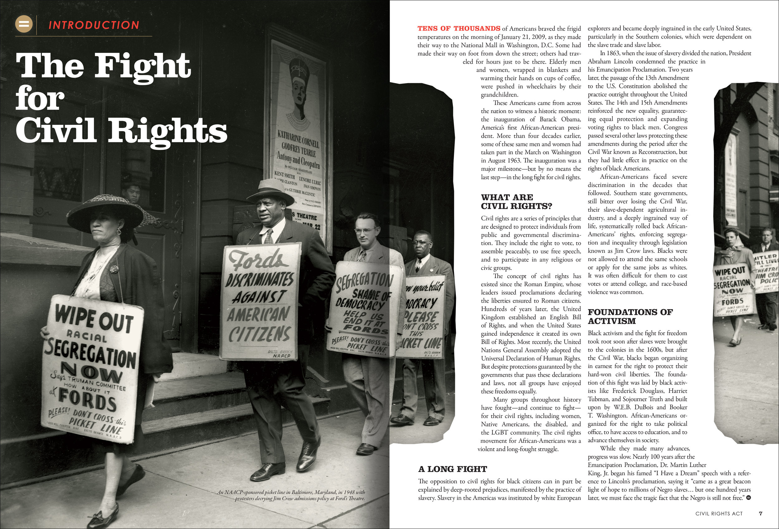 Civil Rights-1-int.jpg