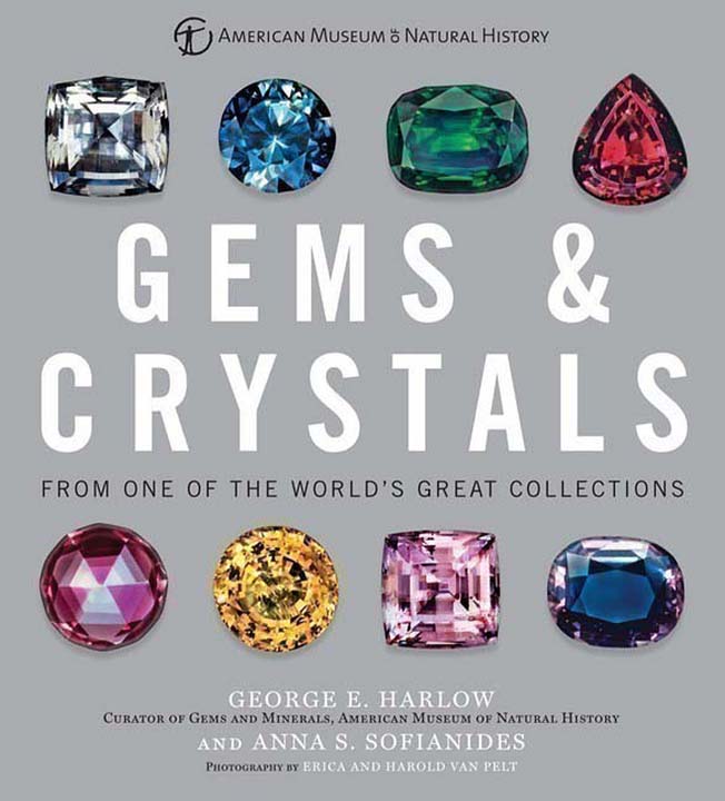 Gems-cov-0.jpg